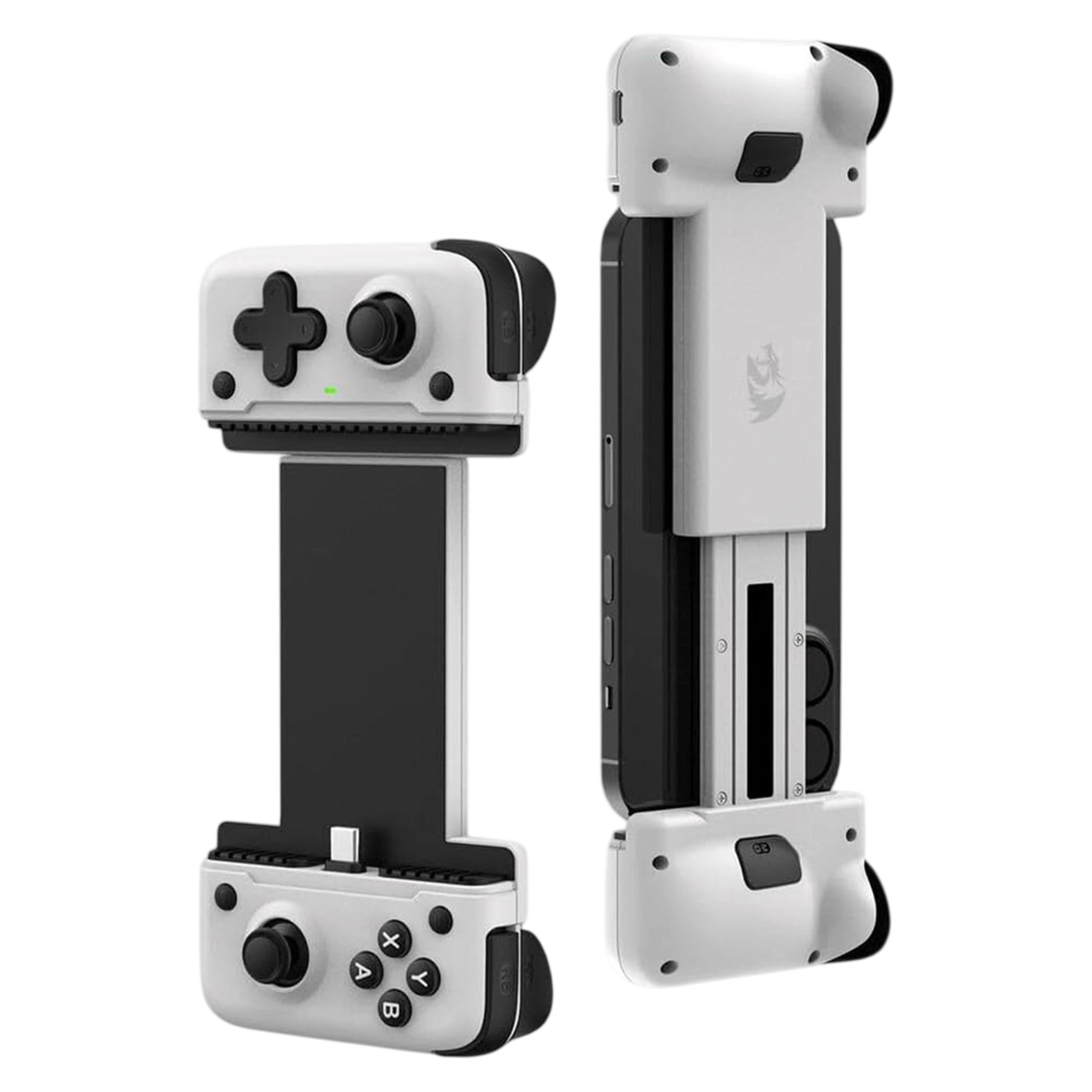 Tay cầm game di động REDRAGON HOARAH G817